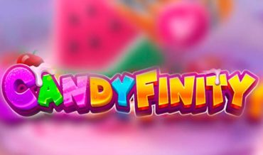 Candyfinity