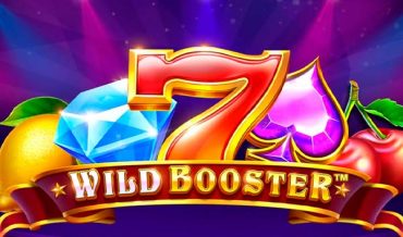 Wild Booster